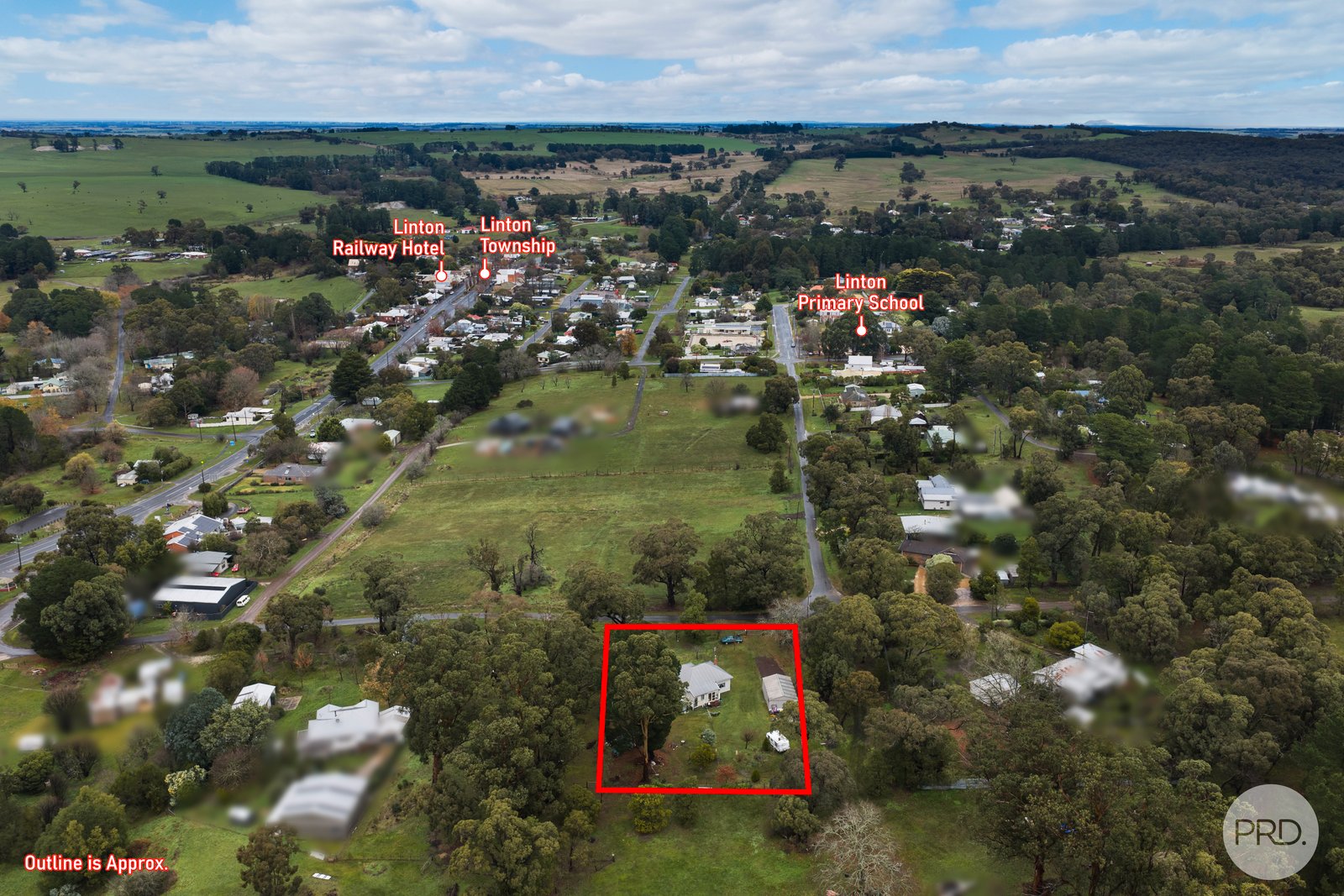 20 Fraser Street LINTON 14