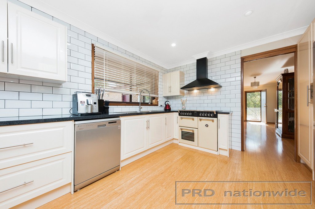 20 Freeman Drive LOCHINVAR 2