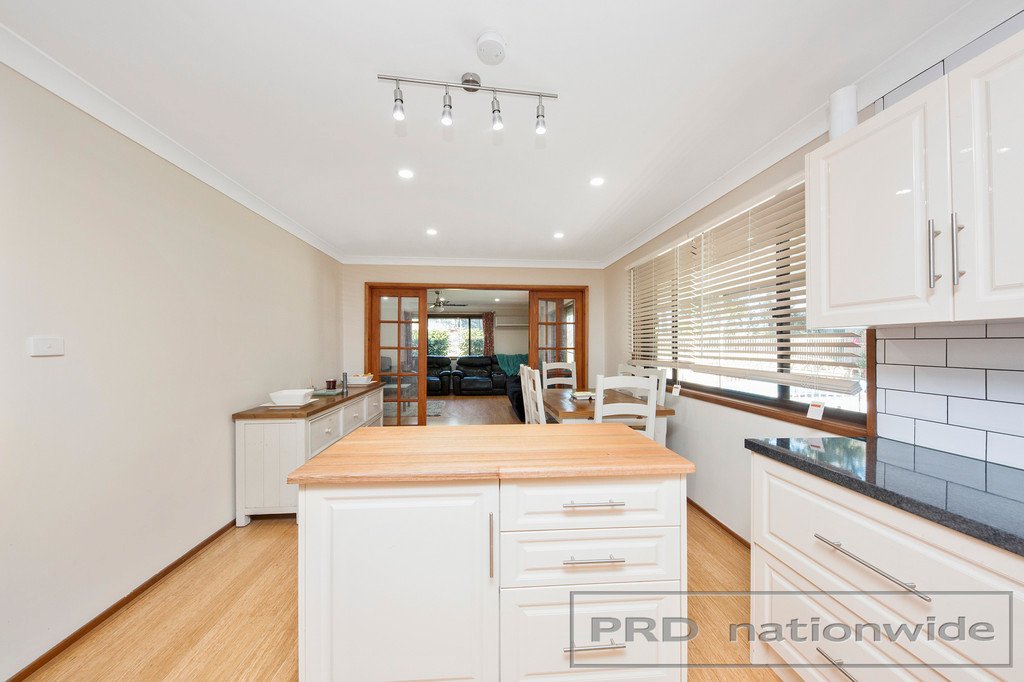 20 Freeman Drive LOCHINVAR 3