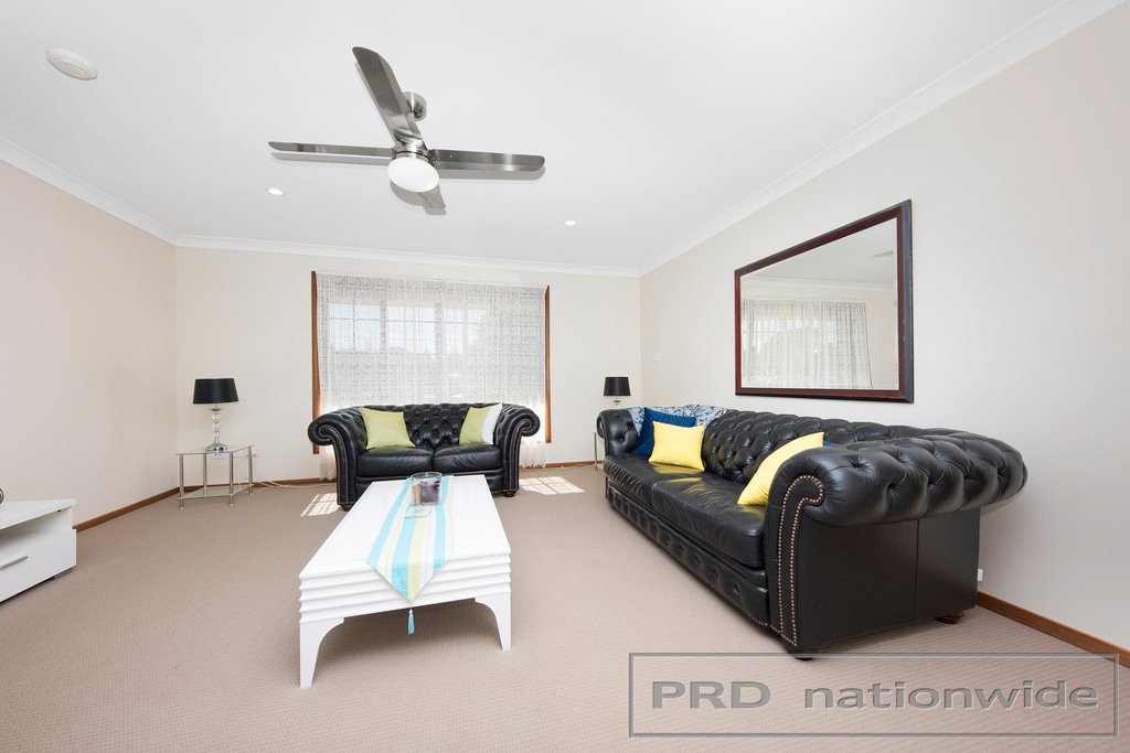 20 Freeman Drive LOCHINVAR 6