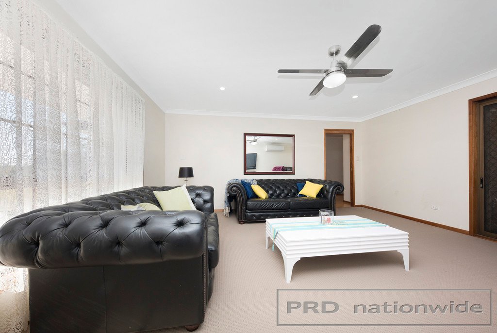 20 Freeman Drive LOCHINVAR 7