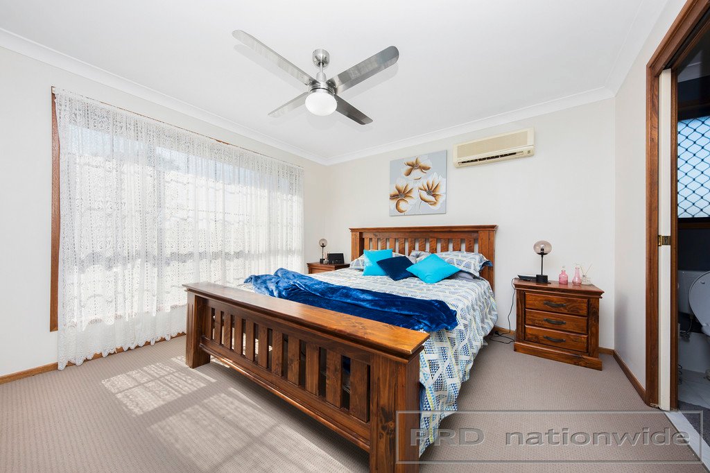 20 Freeman Drive LOCHINVAR 8