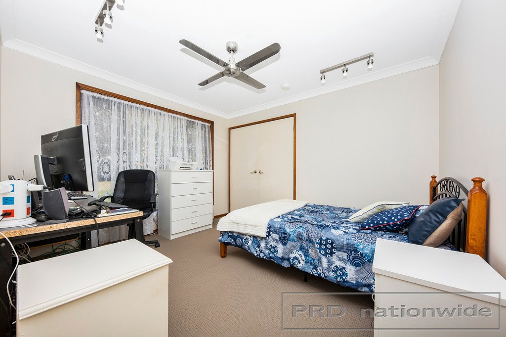 20 Freeman Drive LOCHINVAR 10