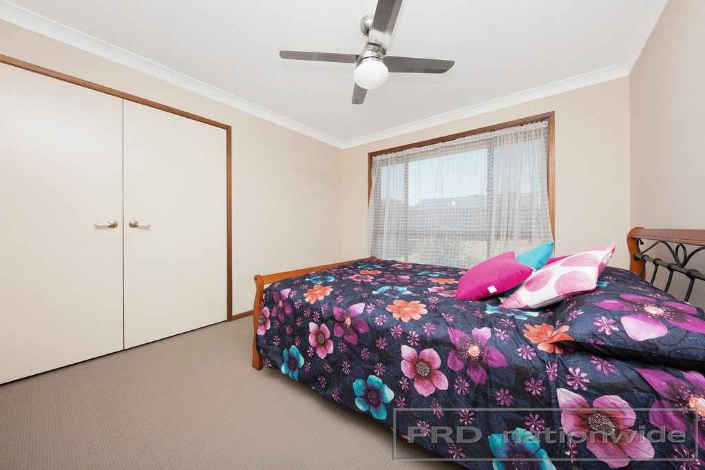 20 Freeman Drive LOCHINVAR 11