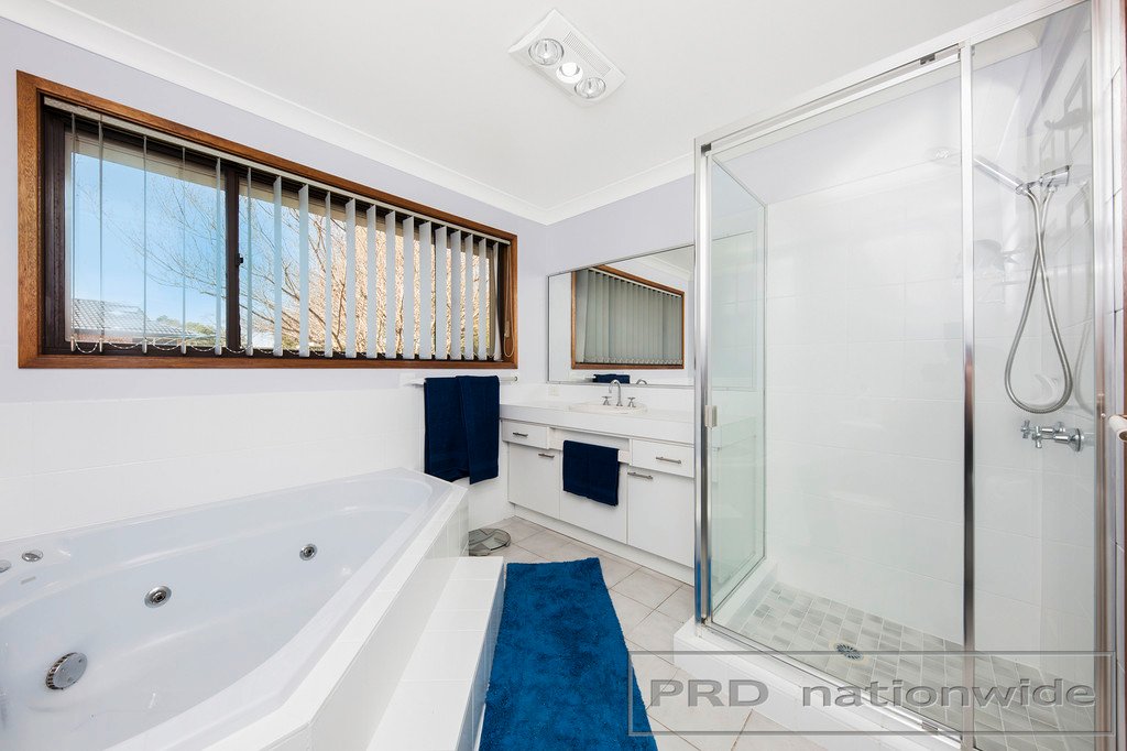 20 Freeman Drive LOCHINVAR 12