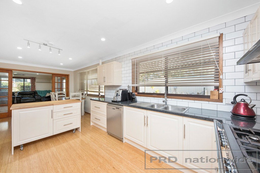 20 Freeman Drive LOCHINVAR 13