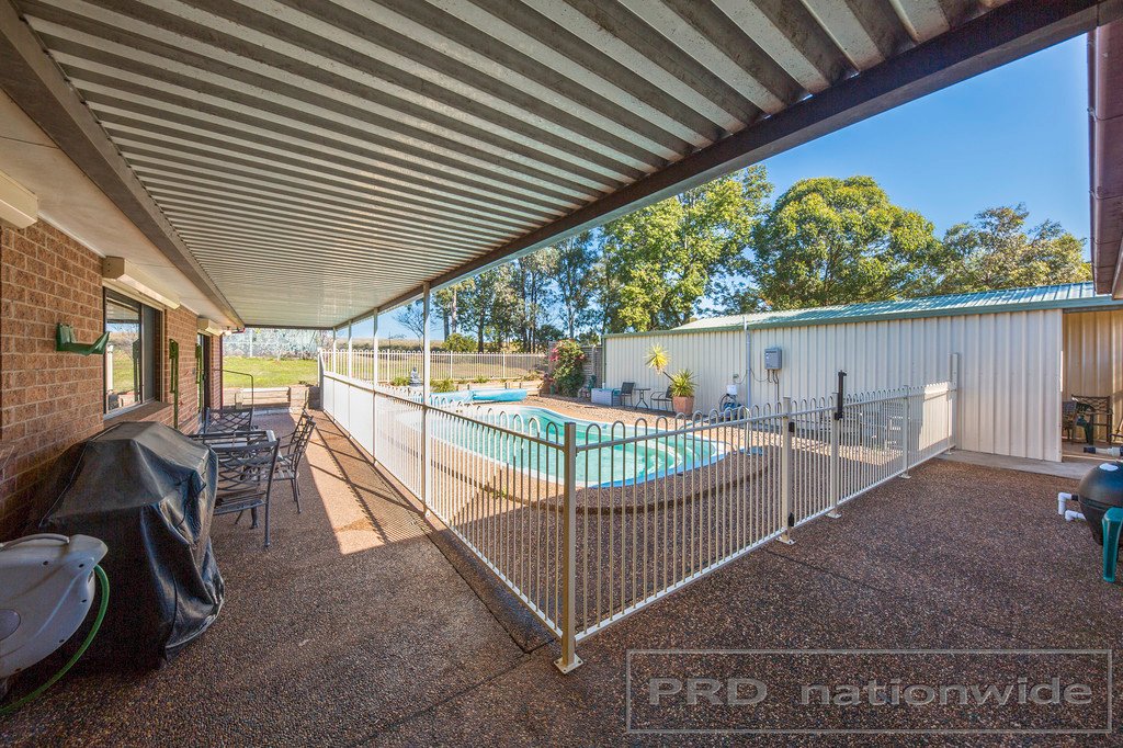 20 Freeman Drive LOCHINVAR 14