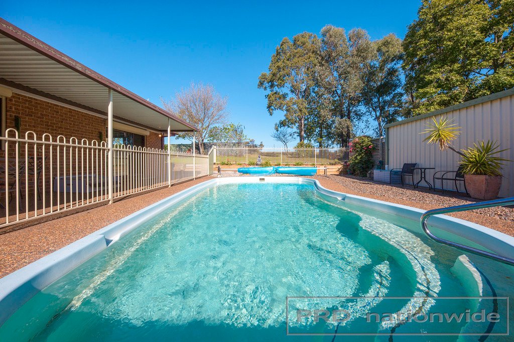 20 Freeman Drive LOCHINVAR 15
