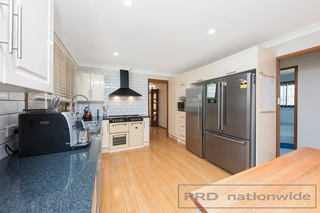 20 Freeman Drive LOCHINVAR 17