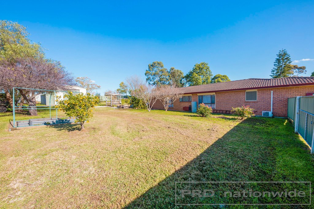 20 Freeman Drive LOCHINVAR 19
