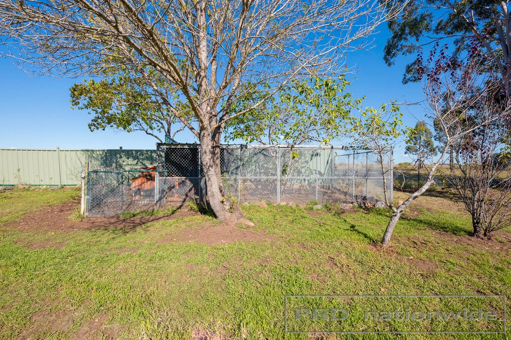 20 Freeman Drive LOCHINVAR 22