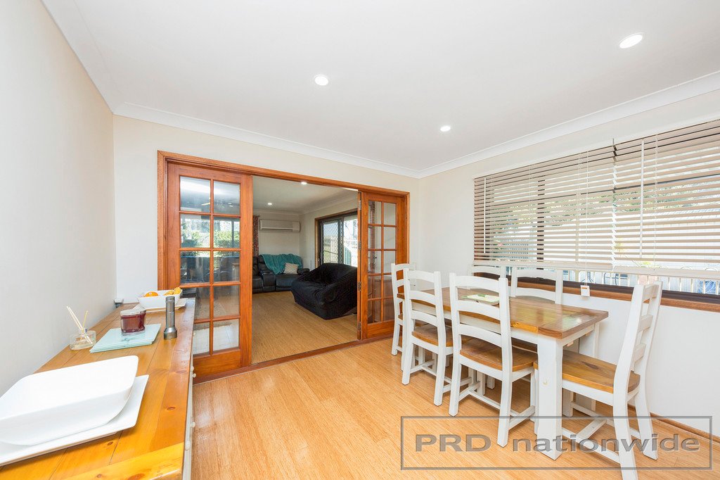 20 Freeman Drive LOCHINVAR 23