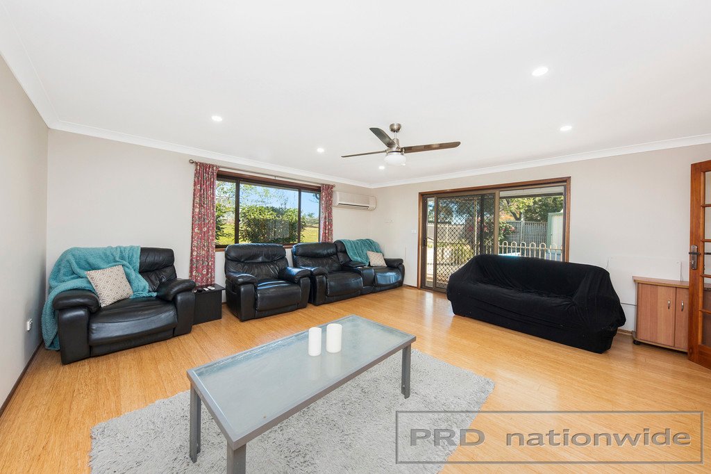20 Freeman Drive LOCHINVAR 26
