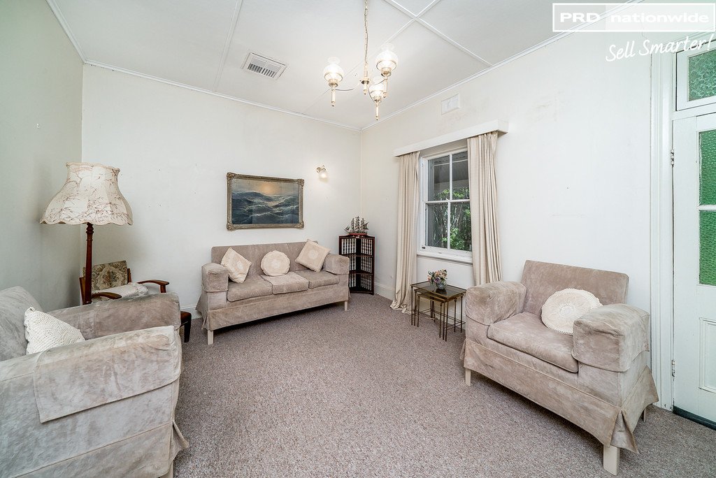 20 Freer Street WAGGA WAGGA 3