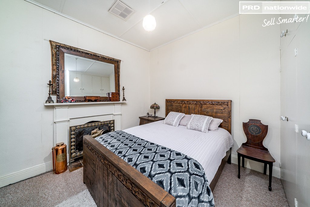 20 Freer Street WAGGA WAGGA 5