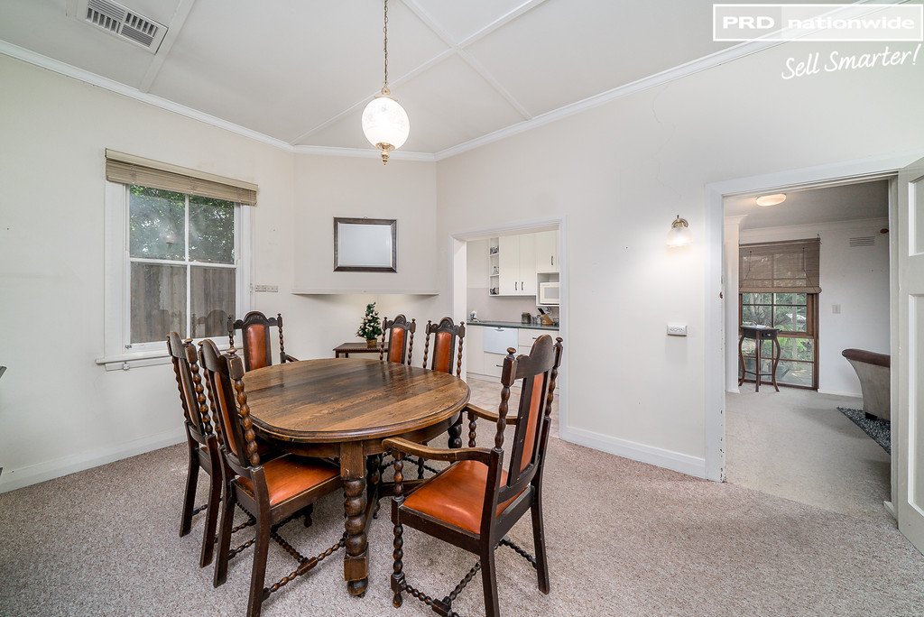 20 Freer Street WAGGA WAGGA 7