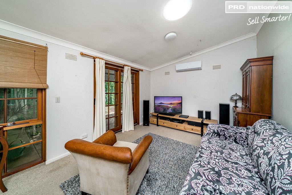 20 Freer Street WAGGA WAGGA 8