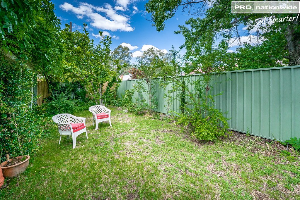 20 Freer Street WAGGA WAGGA 10