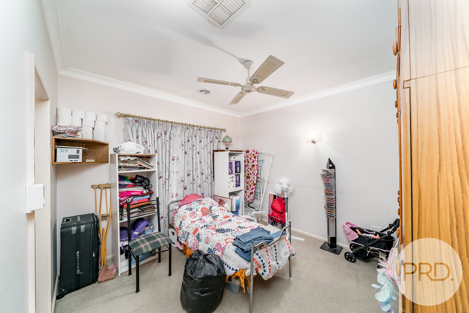 20 Freyberg Street ASHMONT 11