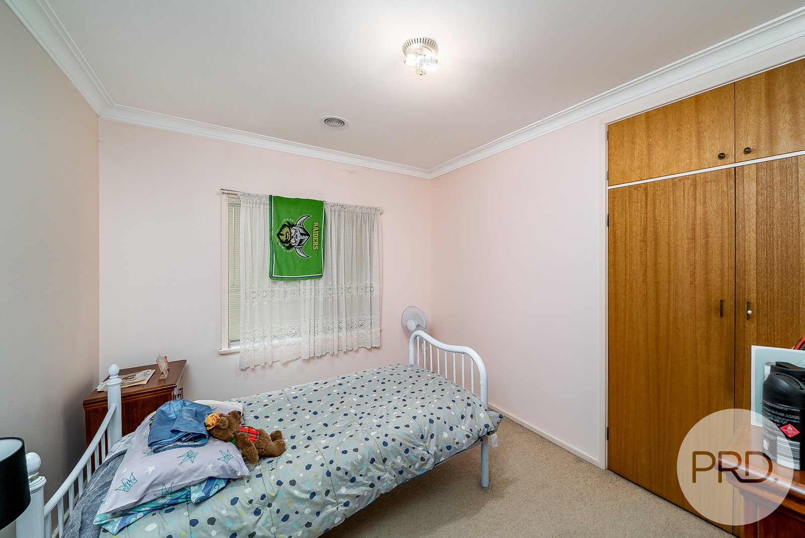 20 Freyberg Street ASHMONT 12