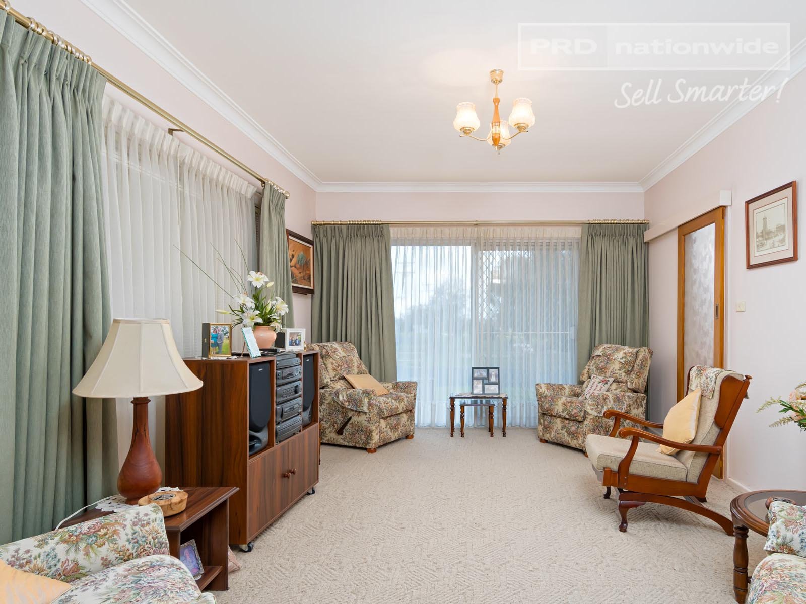 20 Freyberg Street ASHMONT 3