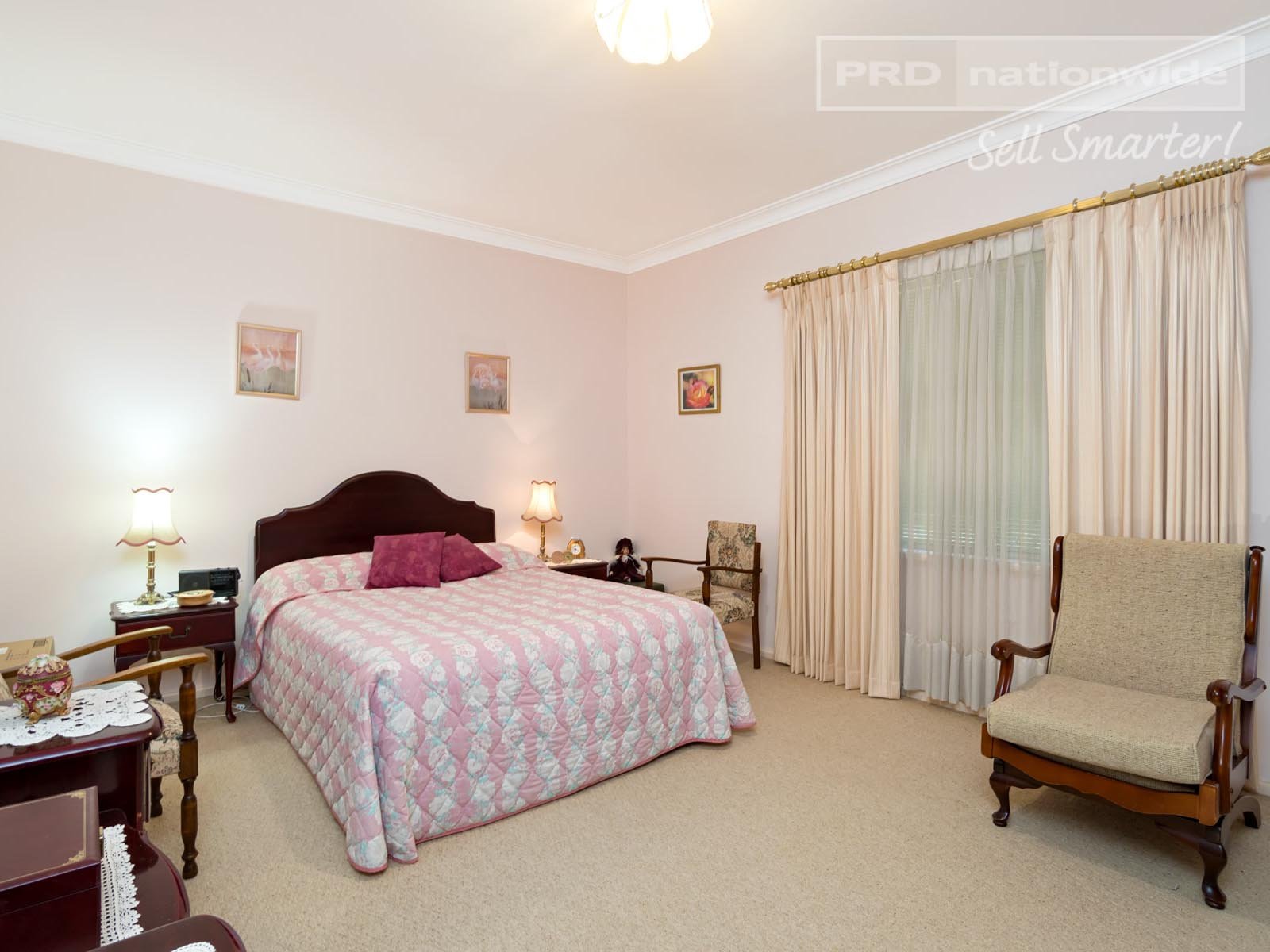 20 Freyberg Street ASHMONT 7