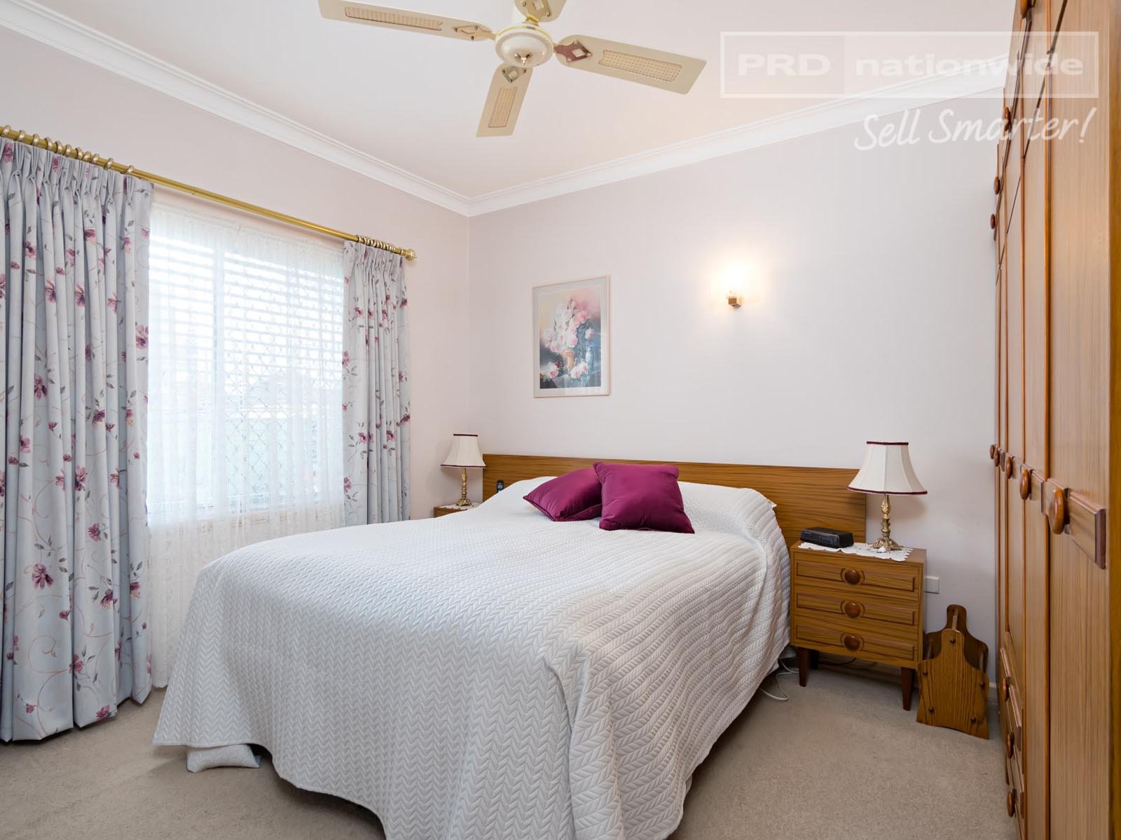 20 Freyberg Street ASHMONT 8