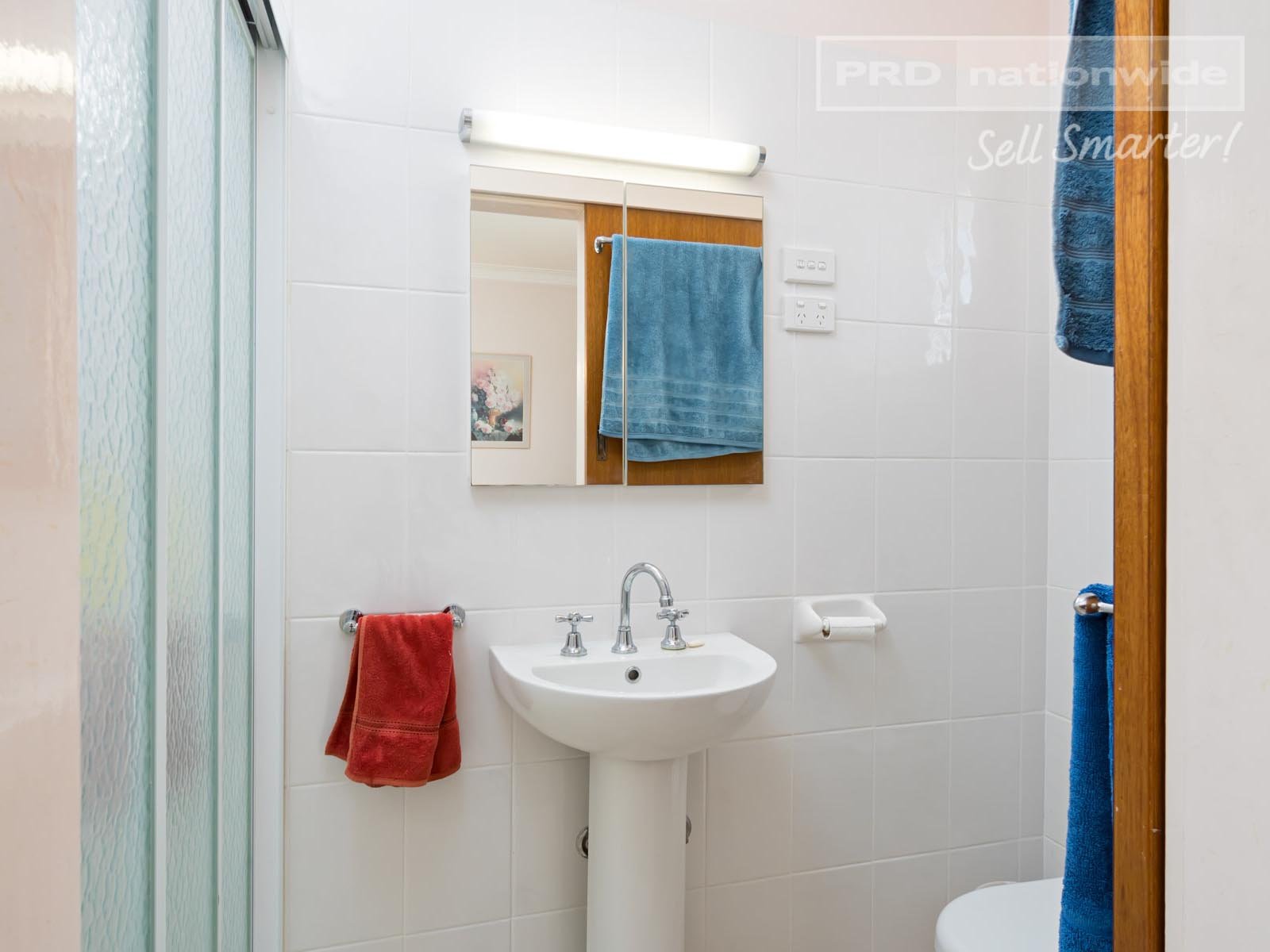 20 Freyberg Street ASHMONT 9