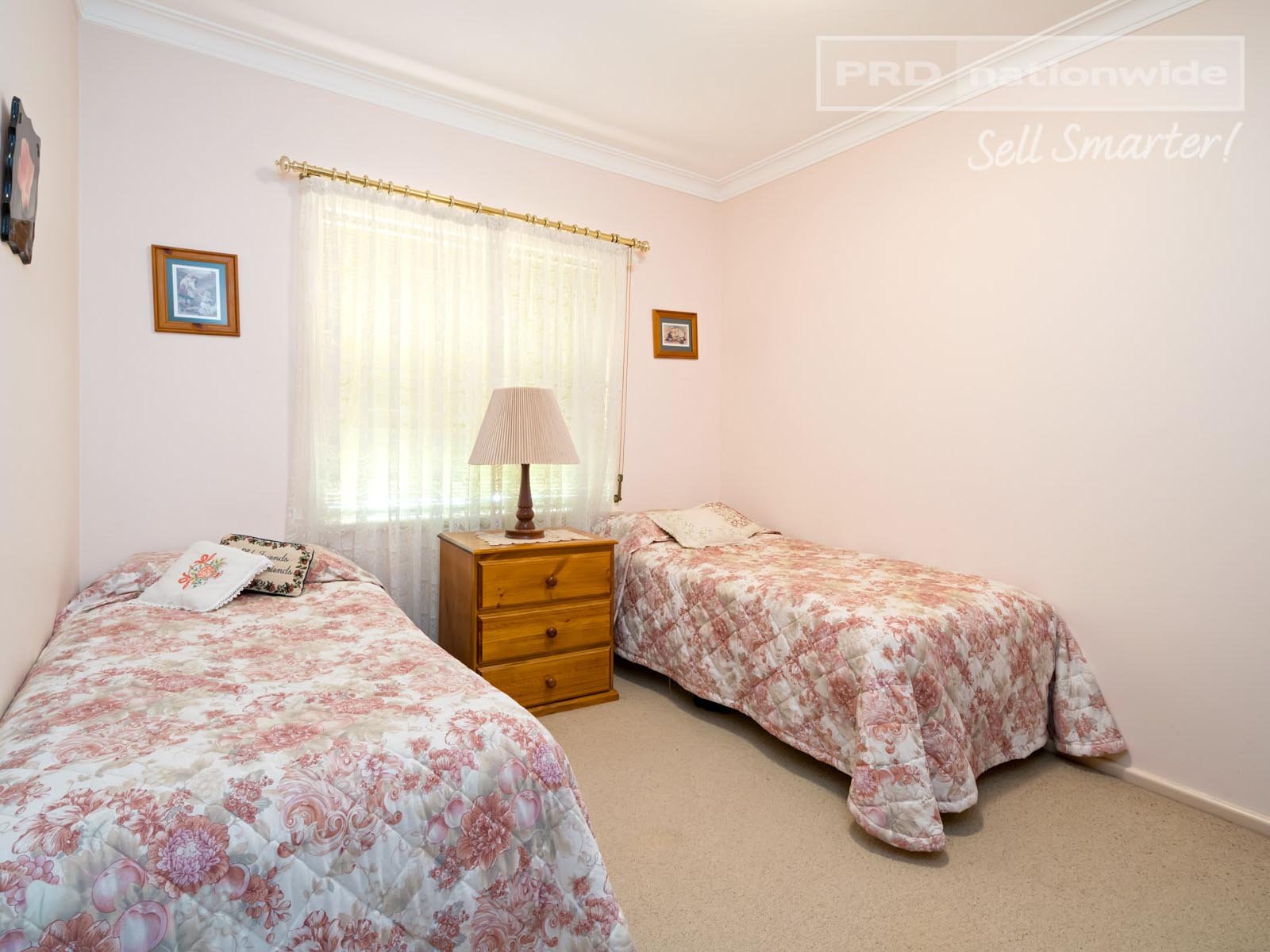 20 Freyberg Street ASHMONT 10