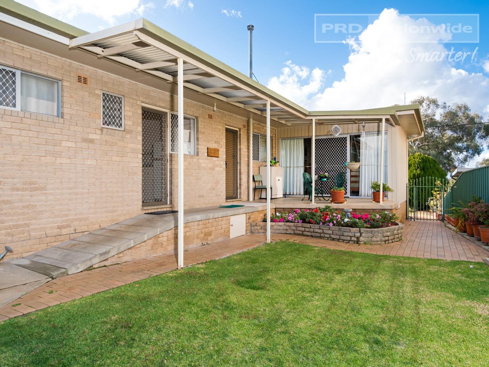 20 Freyberg Street ASHMONT 13