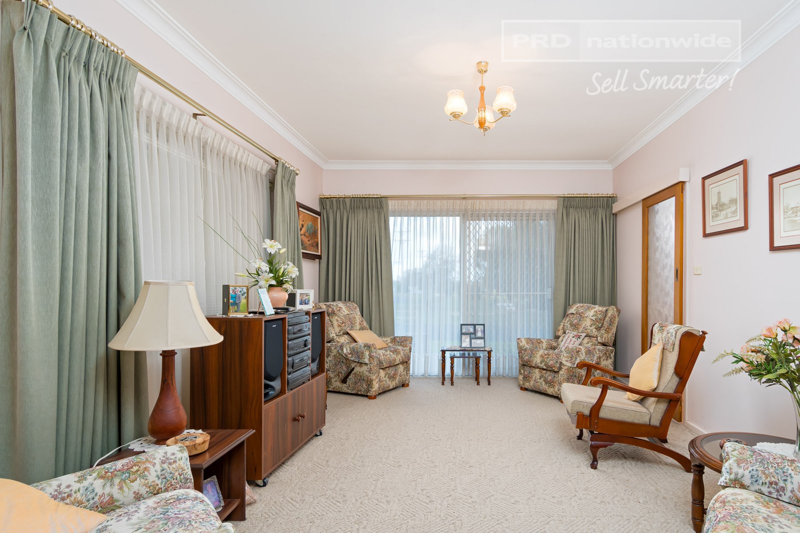 20 Freyberg Street ASHMONT 2