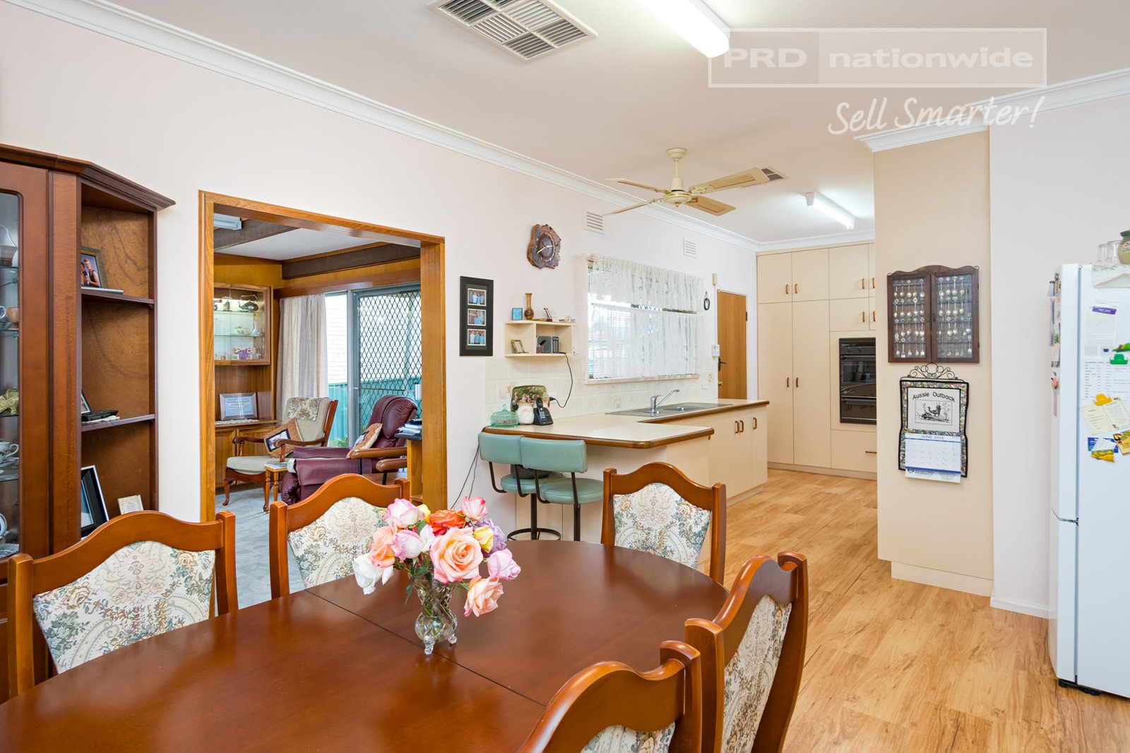 20 Freyberg Street ASHMONT 3