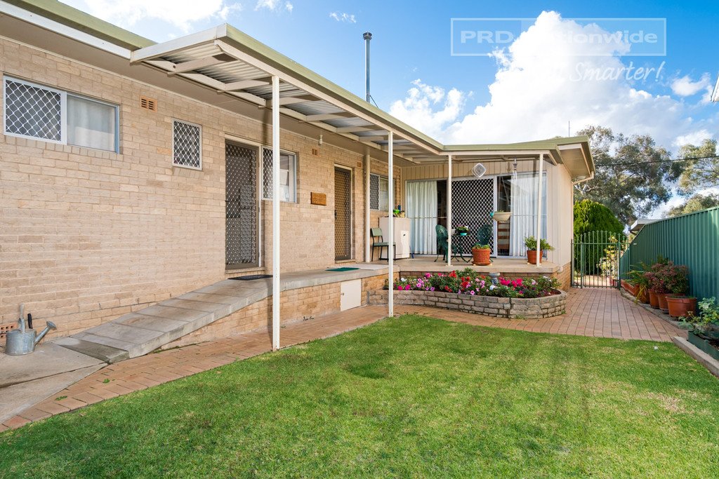 20 Freyberg Street ASHMONT 4