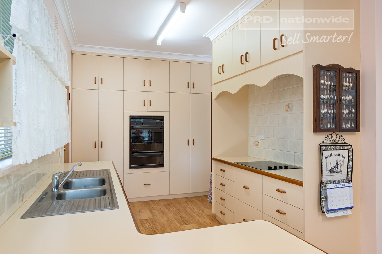 20 Freyberg Street ASHMONT 5