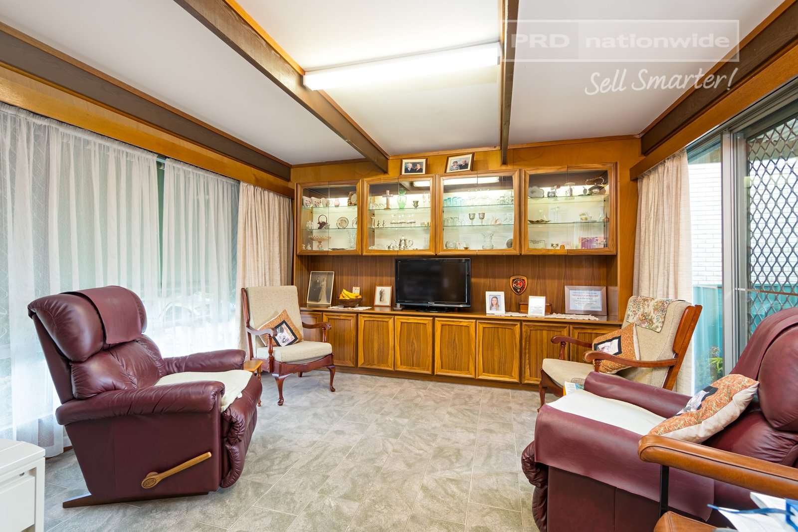 20 Freyberg Street ASHMONT 6