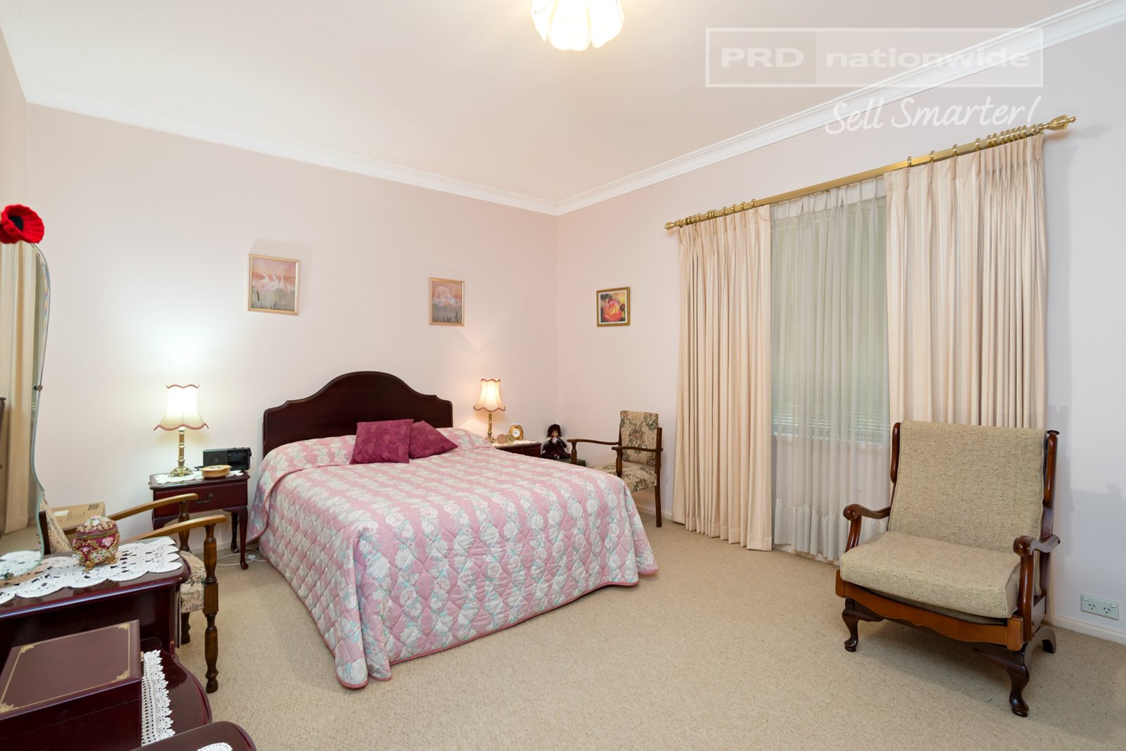 20 Freyberg Street ASHMONT 7