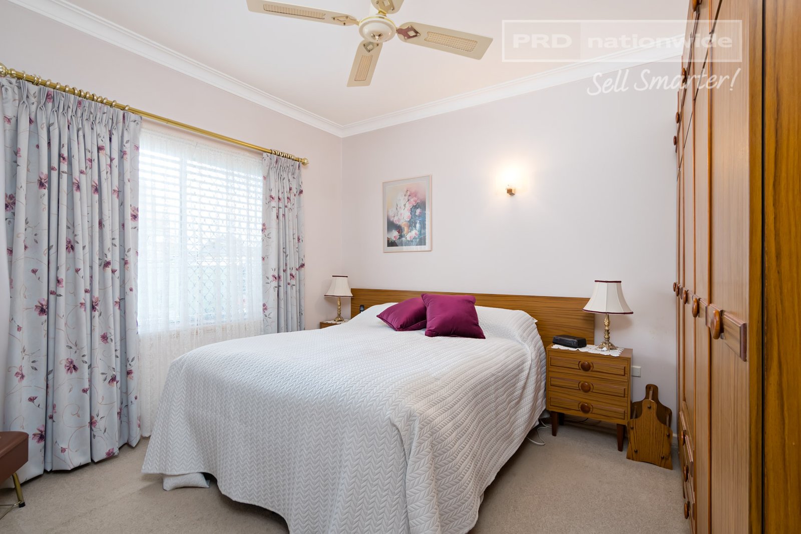 20 Freyberg Street ASHMONT 8