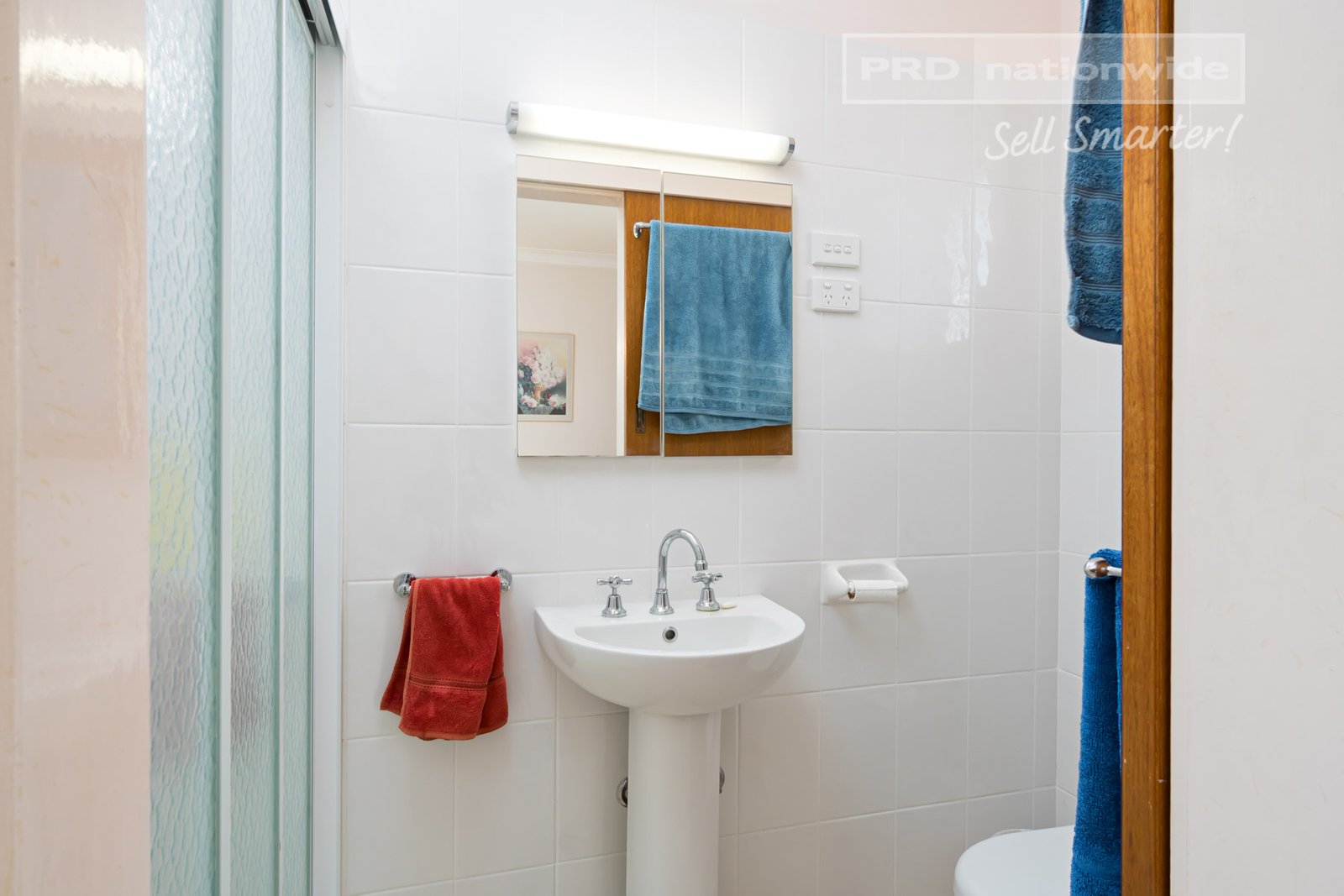 20 Freyberg Street ASHMONT 9