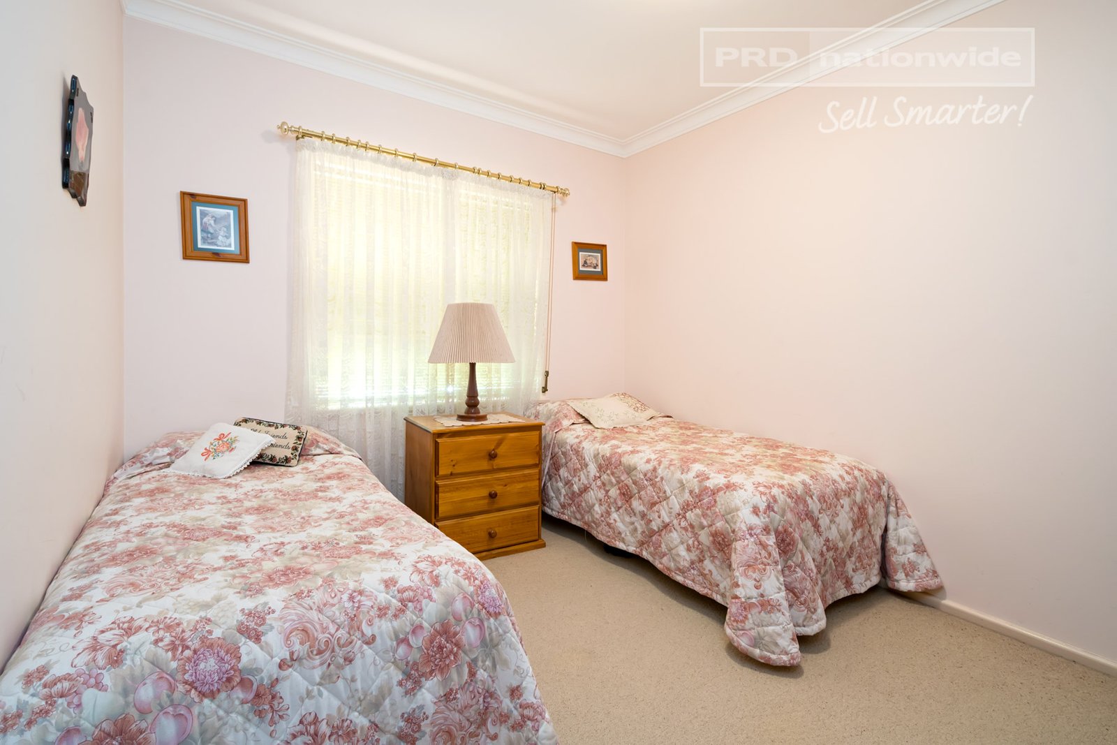 20 Freyberg Street ASHMONT 10