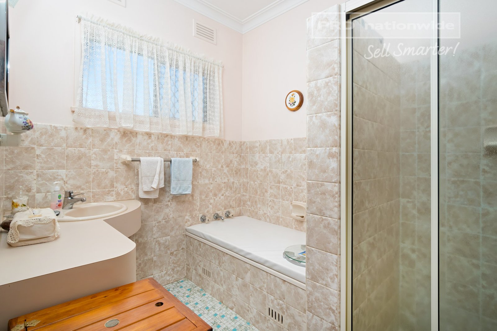 20 Freyberg Street ASHMONT 11