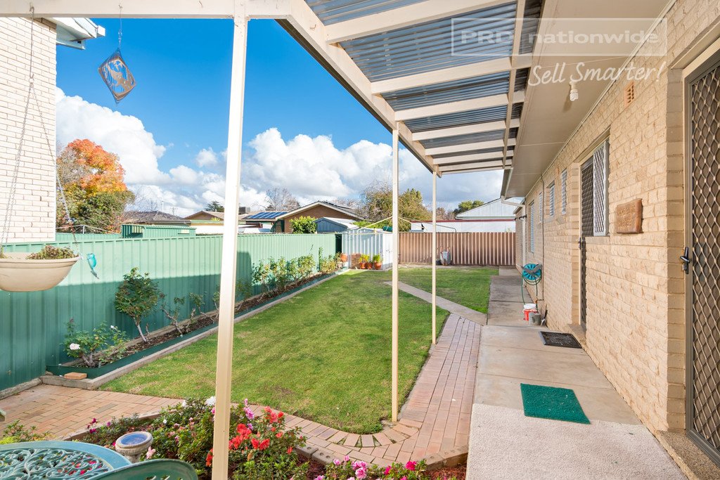 20 Freyberg Street ASHMONT 12