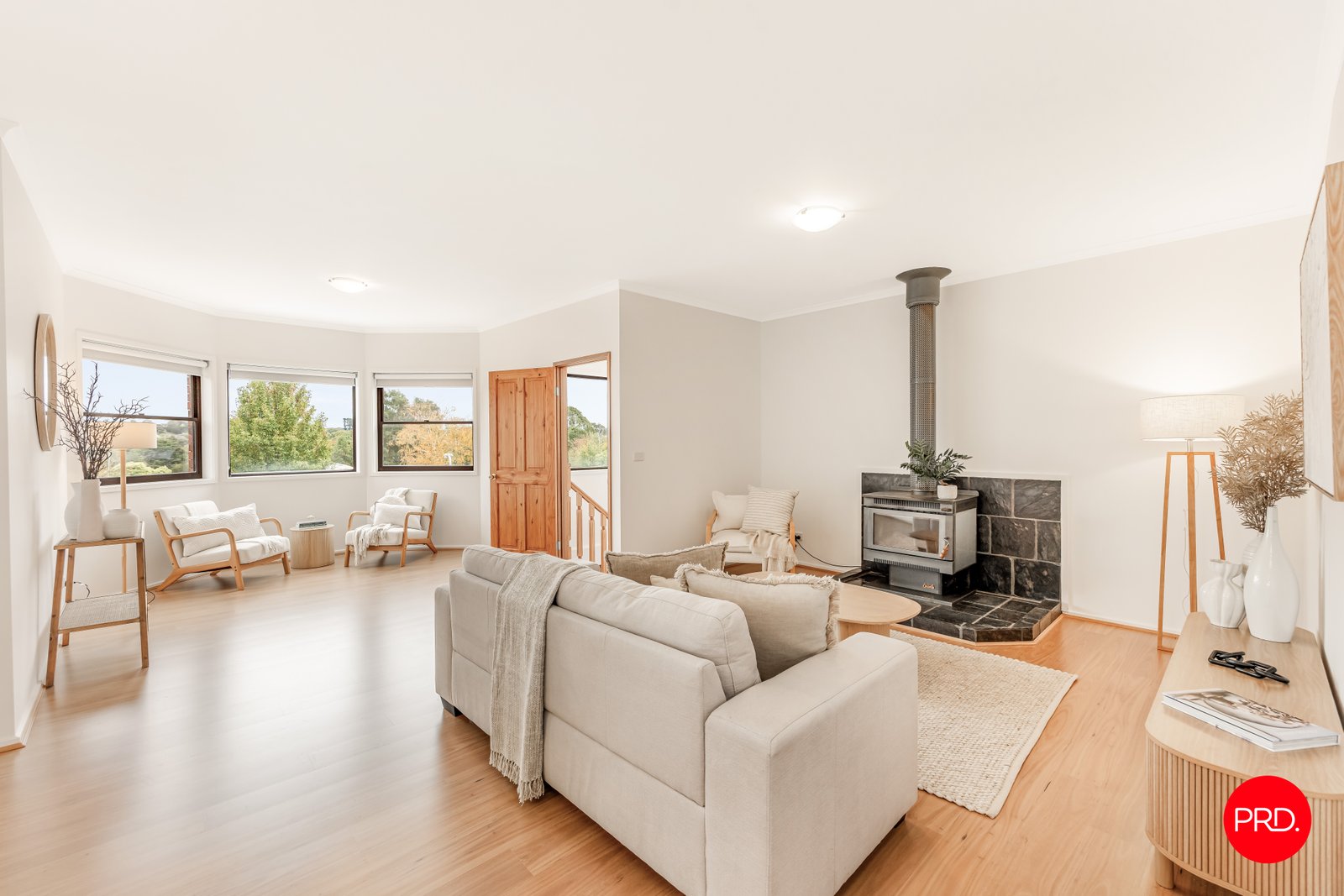 20 Frith Road GISBORNE 2