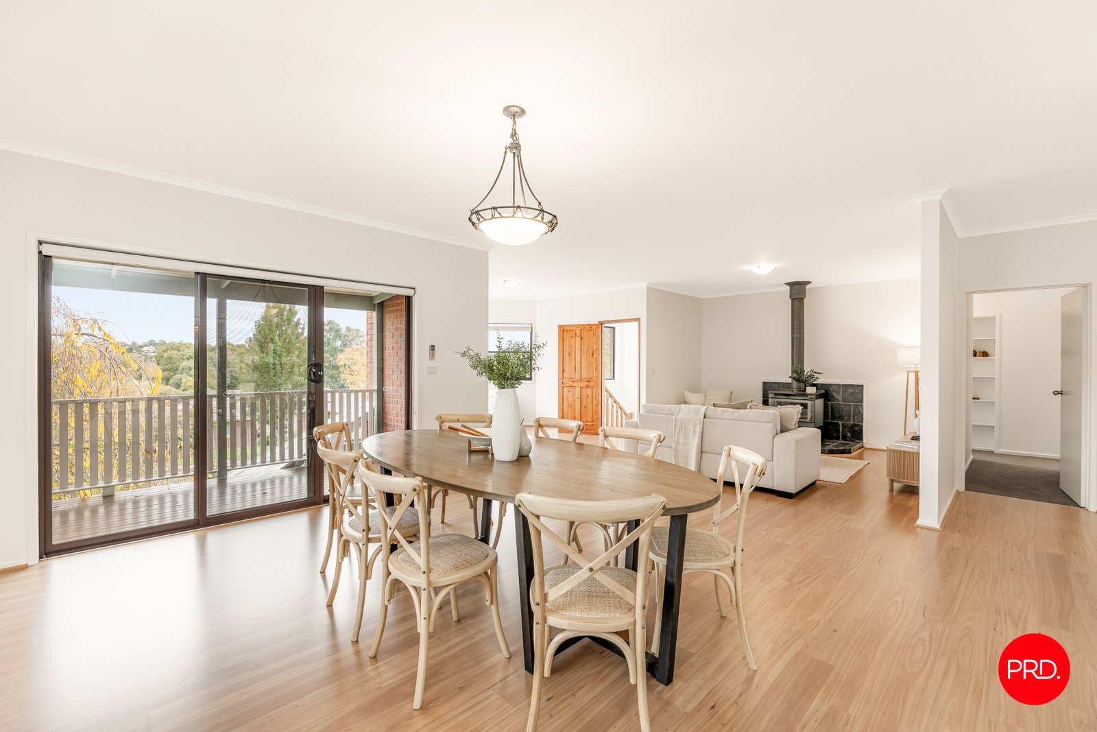 20 Frith Road GISBORNE 6