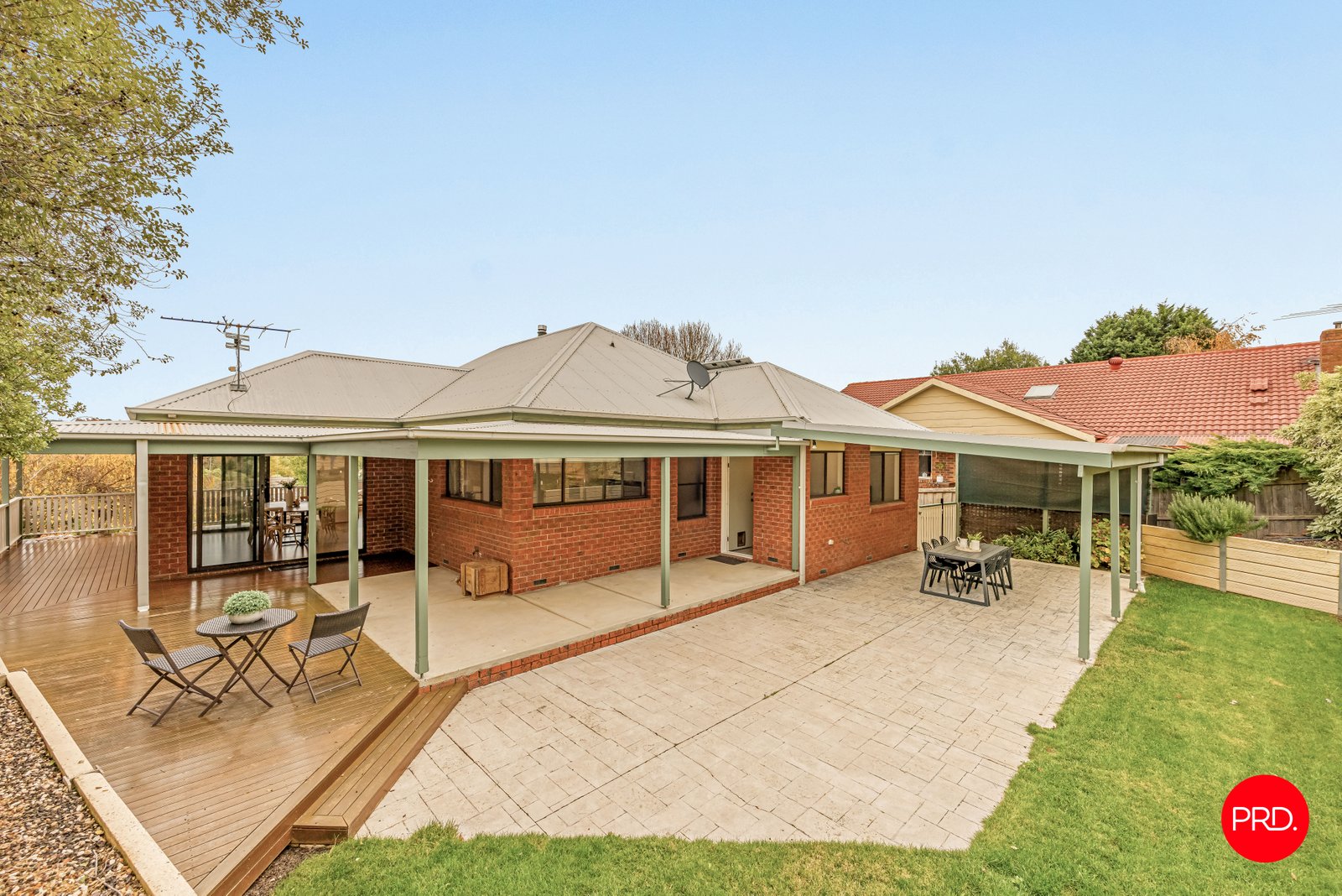 20 Frith Road GISBORNE 19