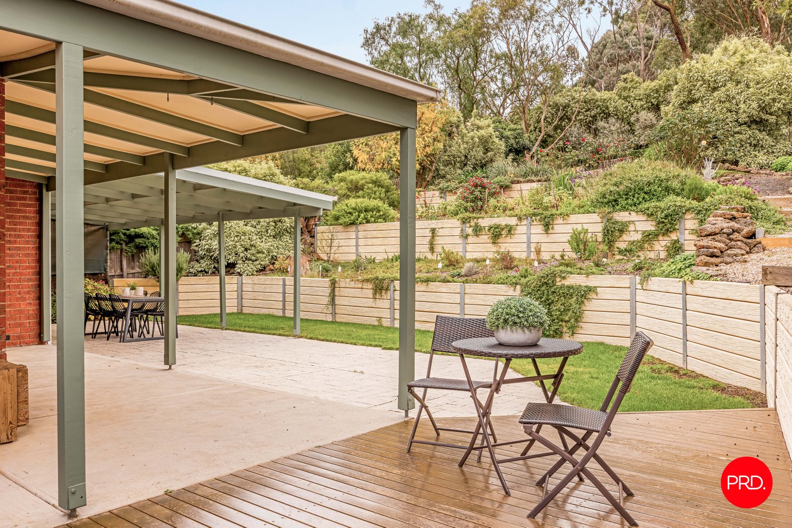 20 Frith Road GISBORNE 4