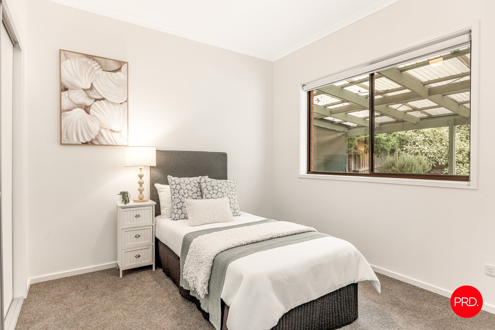 20 Frith Road GISBORNE 12