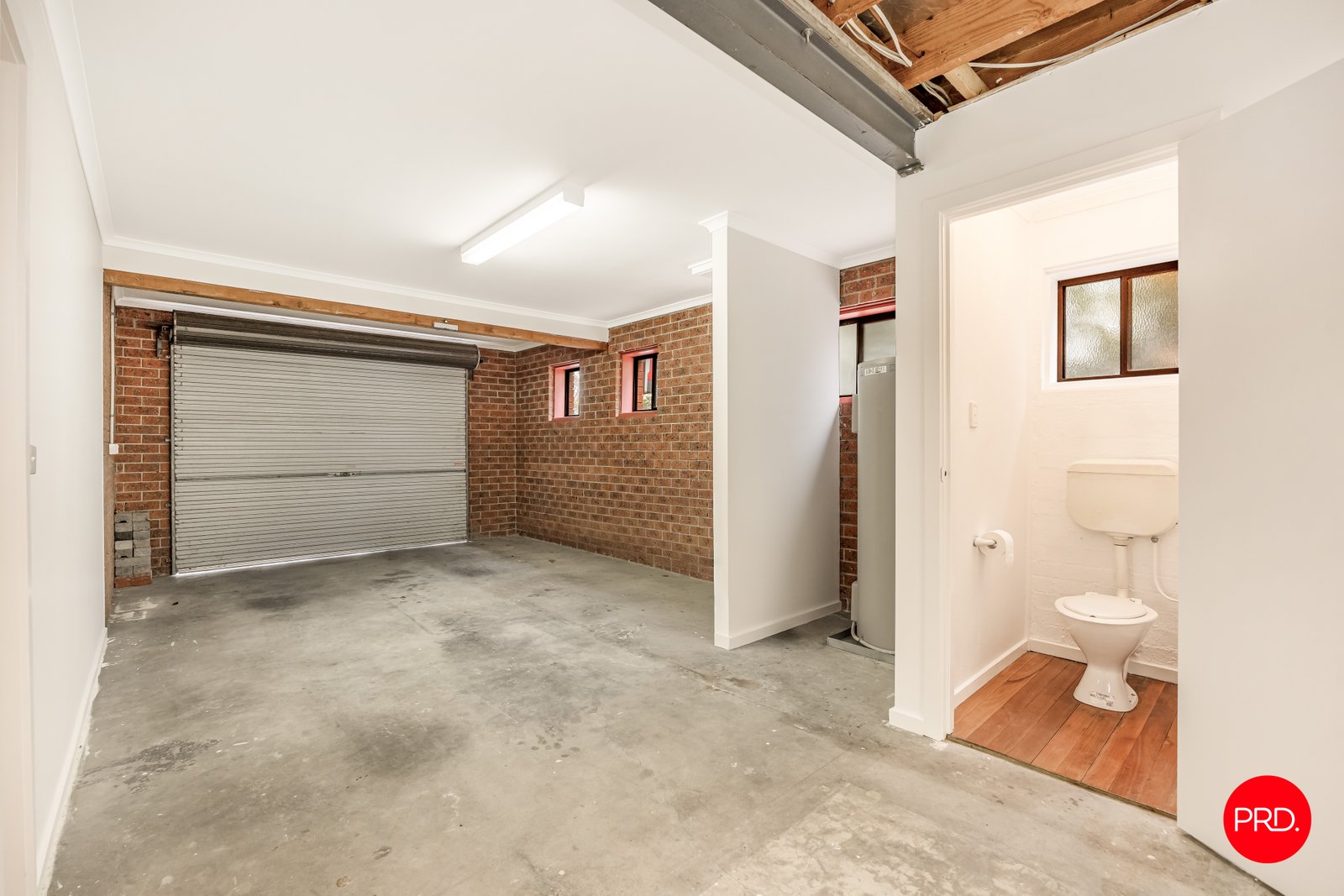 20 Frith Road GISBORNE 17