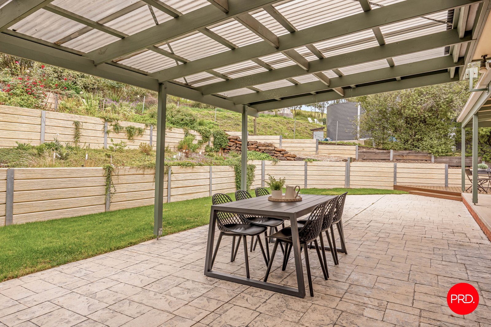 20 Frith Road GISBORNE 18