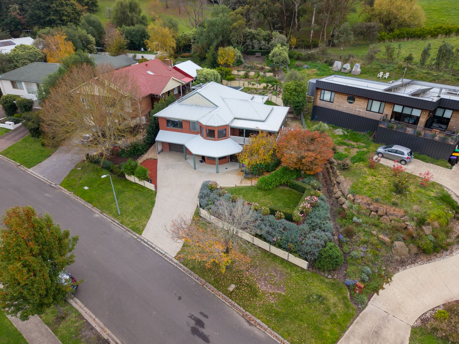 20 Frith Road GISBORNE 20