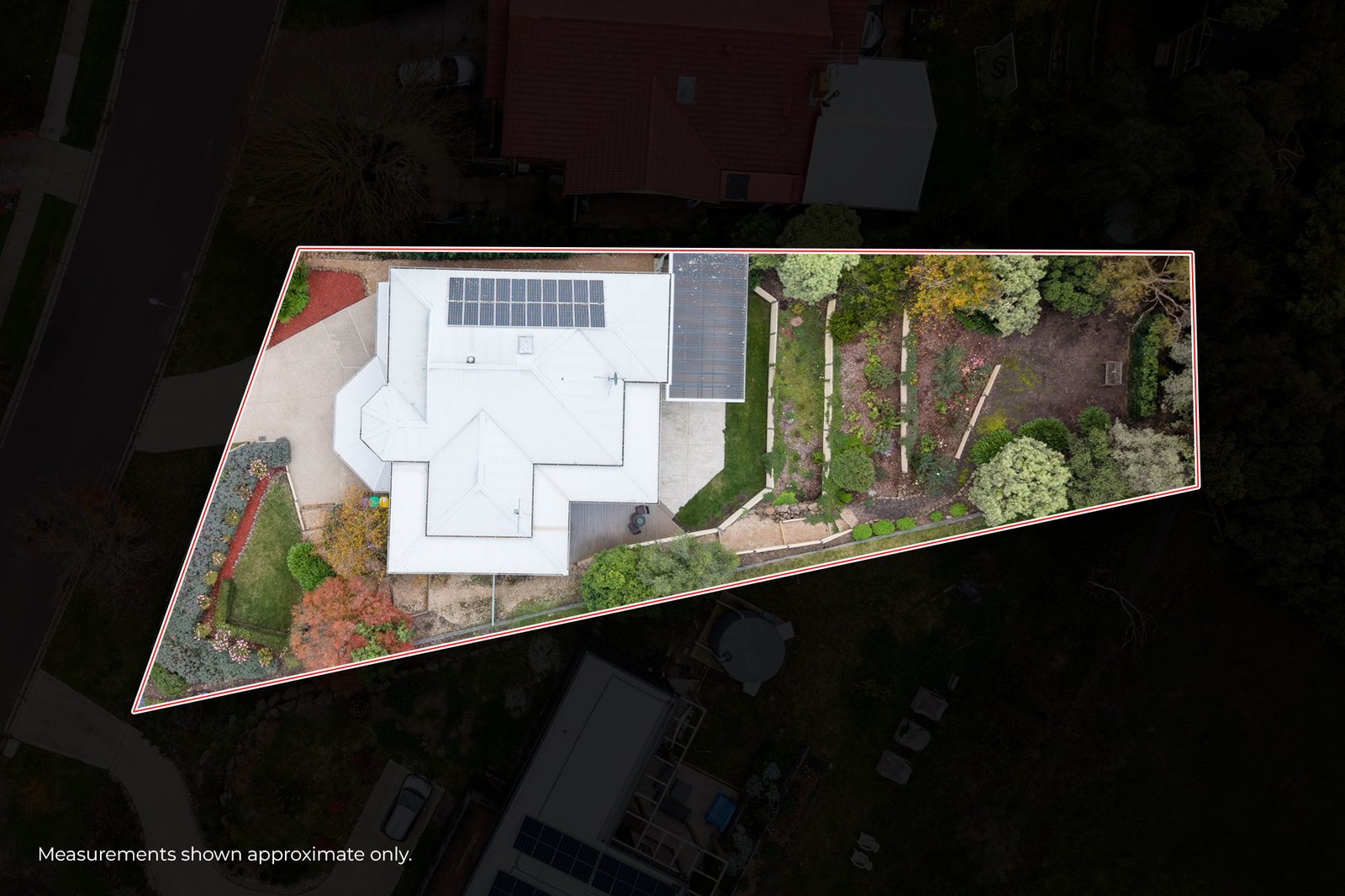 20 Frith Road GISBORNE 22